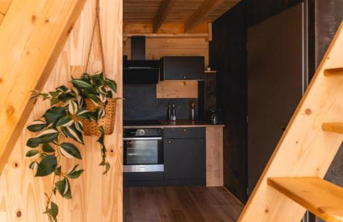 Les Terrasses du Grillon - Foto 28