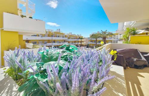 Casa Viana T2 by YHA - Foto 18