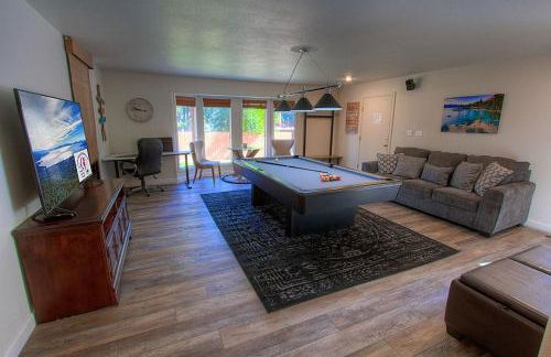 NVH0823 - Sadies Hustle home - Photo 1