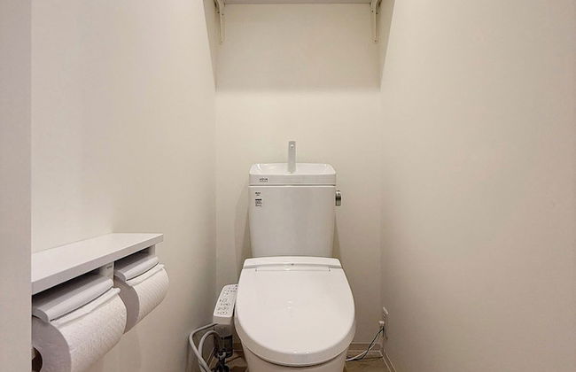 Naou bld 401 - Foto 16