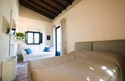 Dimora Borgogni: Country House - Foto 7