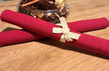 Il Piano B - Foto 16