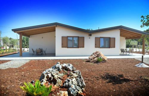 Boara Resort - Photo 10