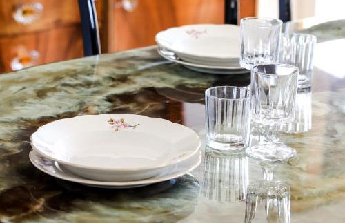 Ca' Toni d'sovra - Foto 14