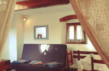 Agriturismo Botro - Foto 9