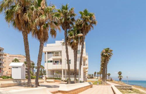 Apartamento Faro 1 - Foto 43