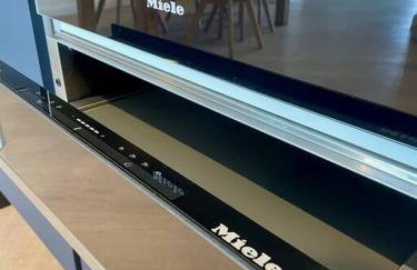 Shoreline - one of the best views? - Foto 7