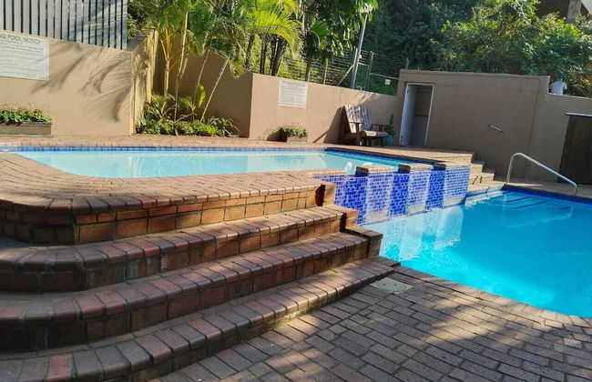 34 Camarque - Photo 18