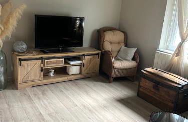 Maison avec jacuzzi privatif - Foto 17