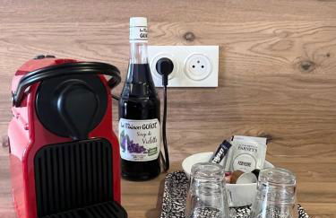 Magnifique T2 - proche hyper centre - Foto 11