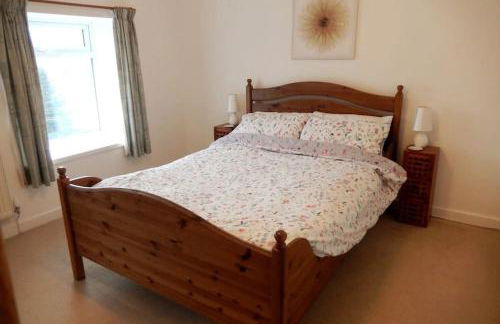 Welsh holiday home sleeps 5 close to beaches & mountains - Photo 11