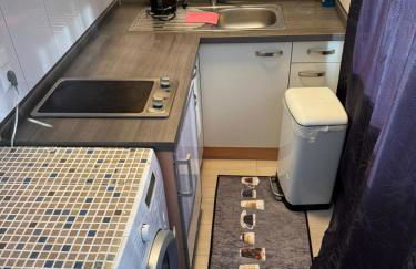 Retals Stuttgart City3 - Foto 9