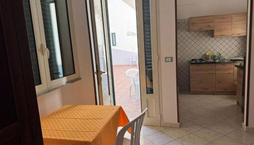 Endeka Apartments - Foto 3