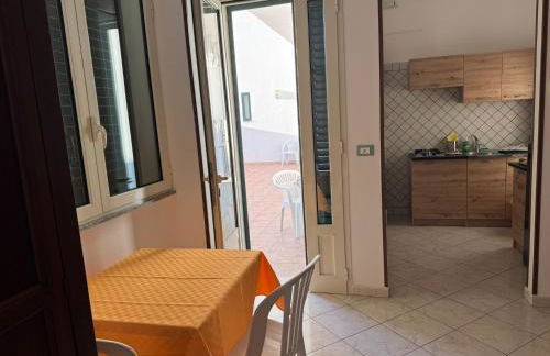 Endeka Apartments - Foto 3