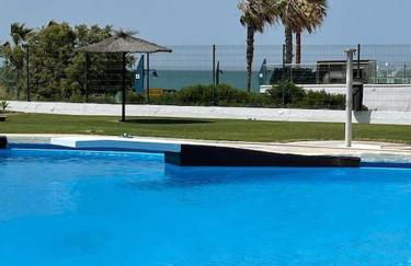 Apartamento Luz - Foto 10