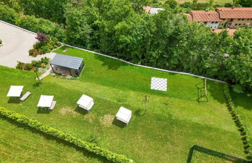 Agriturismo Hegemone - Photo 13