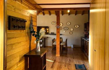 Quinta OUTONO DOURADO - Foto 48