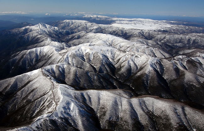 Discovery Parks - Bright - Foto 34