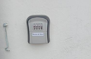 Riccio di Mare - Foto 25