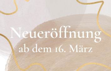 Zur schönen Rosenblüte, Ferienhaus - Foto 1