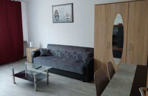 Duisburg Beeck - Photo 49