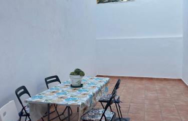 La Casa de los Abuelos - Foto 28