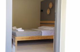 GioDriana cozy studio - Photo 42