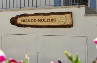 Casa do Moleiro - Foto 8