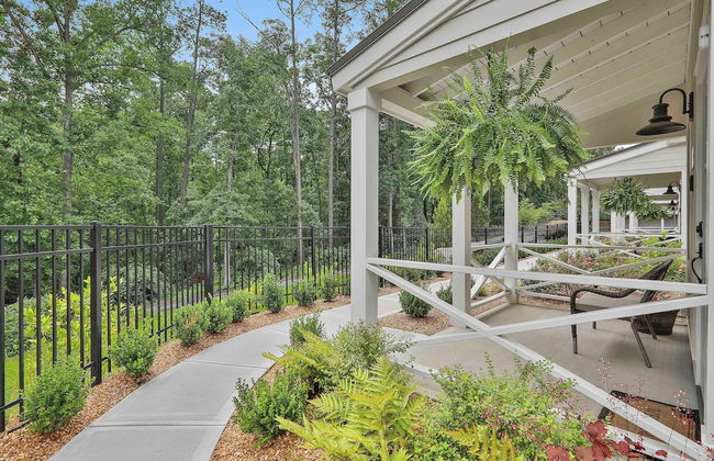 The Cottages at Laurel Brooke - Foto 21