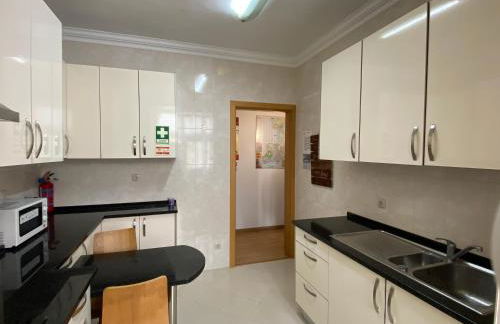 Maiur Apartment - Foto 28