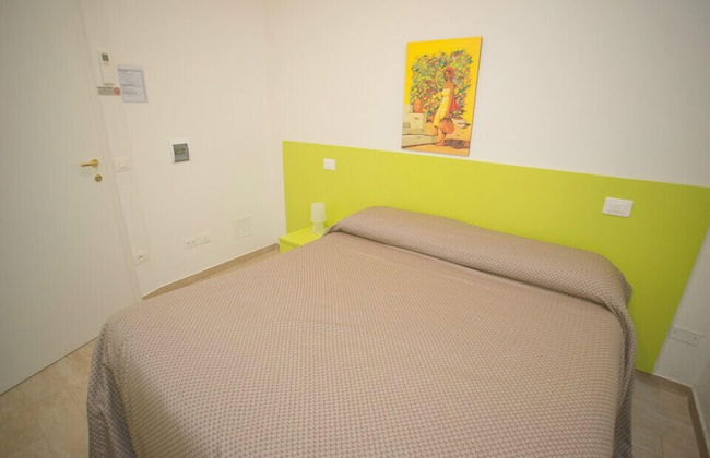 Camere Girasole - Foto 8