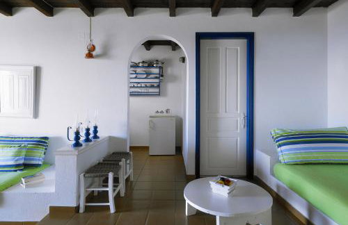 Nakou Village - Foto 71