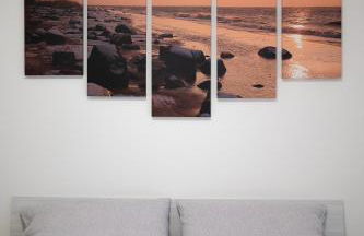 La casa di Anna - Foto 18