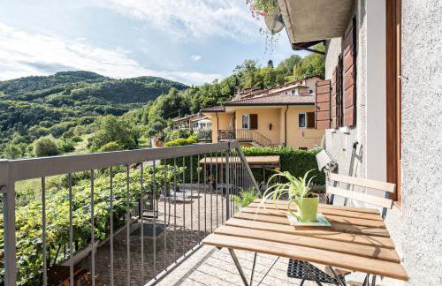 Casa Vacanze Voiandes - Foto 34