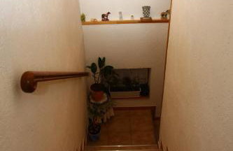 Apartments Nena - Foto 21