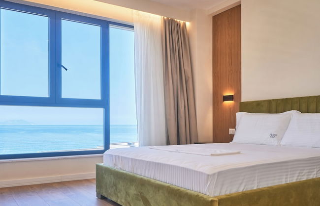 AZAR LUXURY SUITES - Foto 7