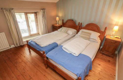 Puddle Duck Cottage - Foto 12