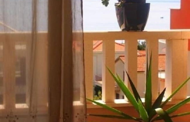 Apartments Begic - Foto 23