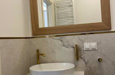 Apartamenty Leśna Przystań Kazub - Foto 27