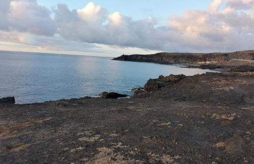 Casa RITI Las Eras - Foto 8