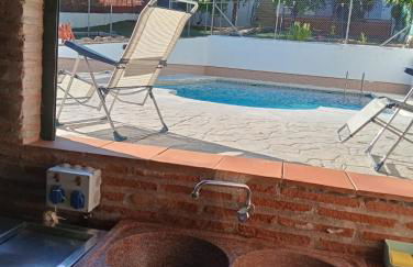 Alojamiento Rural Los Limones - Foto 17