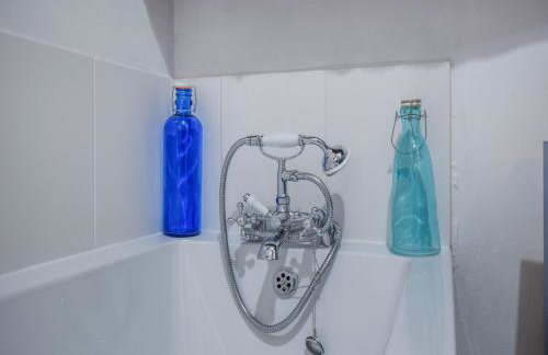 Butts Farm - Foto 38