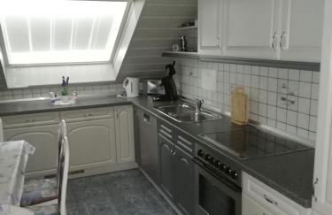 Ferienwohnung Rabelsdorf - Foto 22