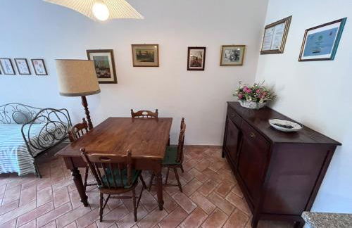 Tenuta Poggio alla Farnia - Foto 29