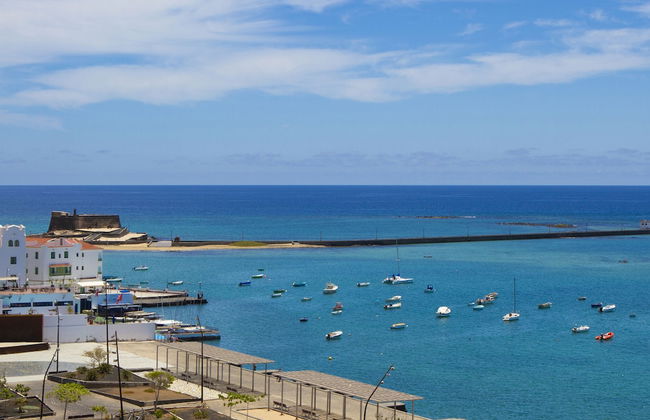 Plus Fariones Habitat - Foto 31