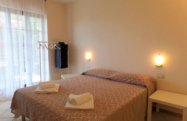 La Verbanella - Foto 7