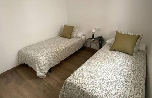 Casa La via - Foto 14