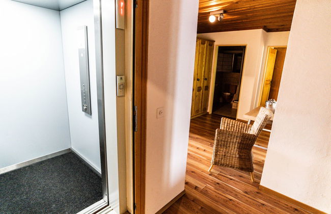 Sportina DG 4. OG Süd - Foto 22