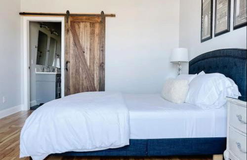 Stadium Lofts on Meridian #3 - Foto 1