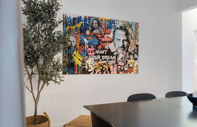 Liv MTL - Ch - Foto 37